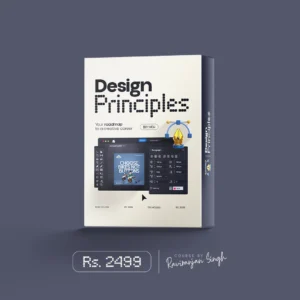 Design Principal